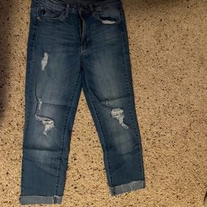 kancan jeans